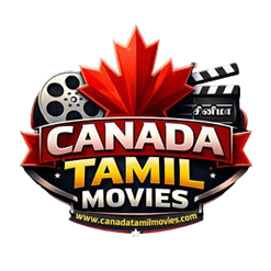 Canada Tamil Movies